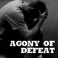 agony-of-defeat
