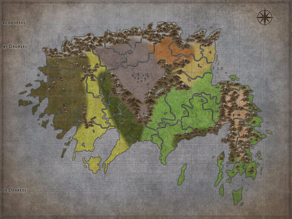 map-9